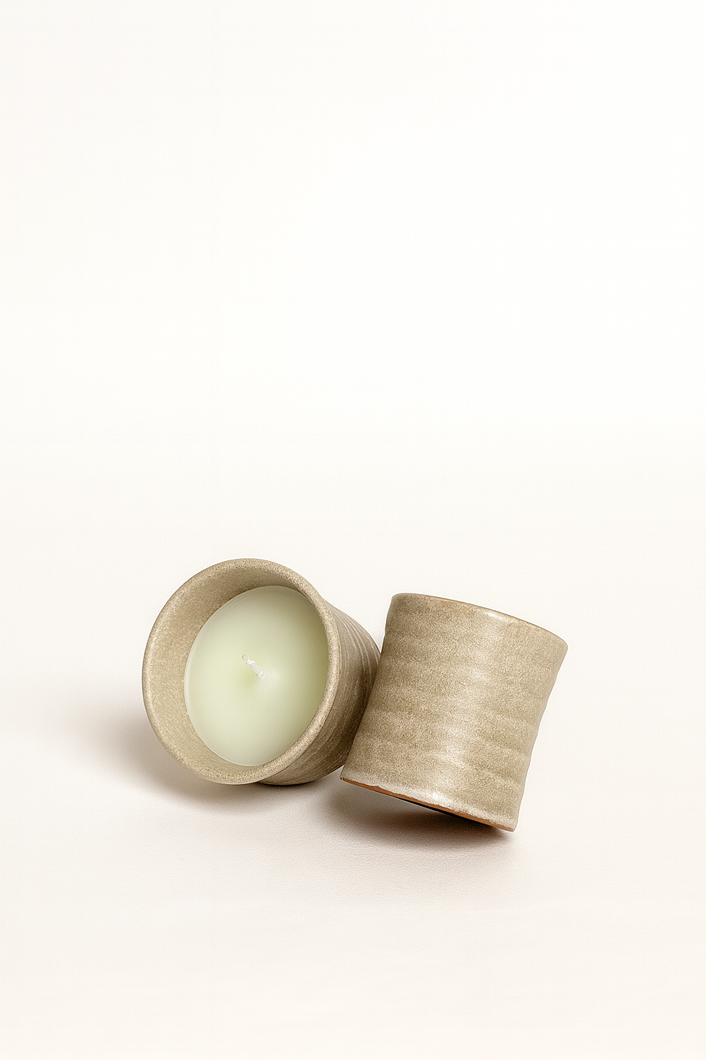 Gala's Soft Flames Jasmine Mist