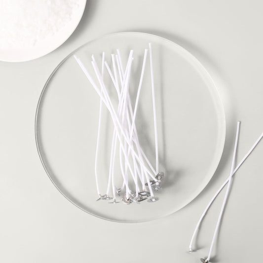 Candle Wicks